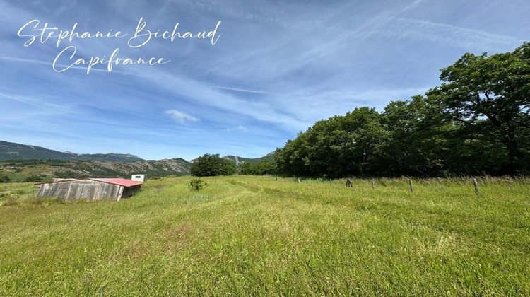 Ma-Cabane - Vente Maison LARDIER ET VALENCA, 87 m²