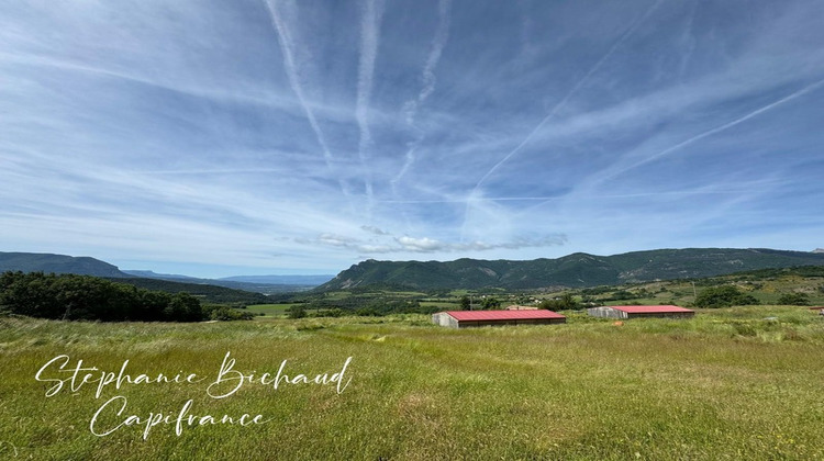 Ma-Cabane - Vente Maison LARDIER ET VALENCA, 87 m²