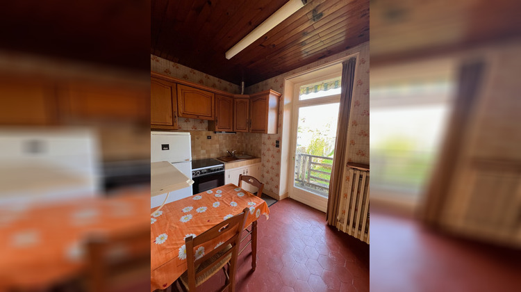 Ma-Cabane - Vente Maison LARDY, 114 m²