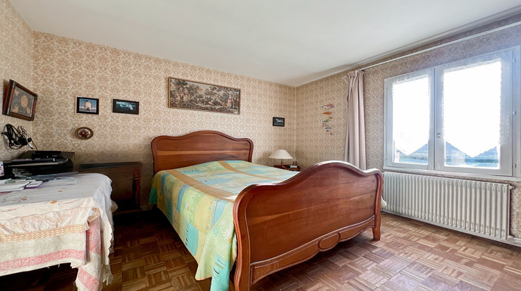 Ma-Cabane - Vente Maison Lardy, 88 m²