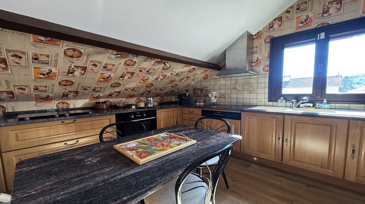 Ma-Cabane - Vente Maison Lardy, 143 m²