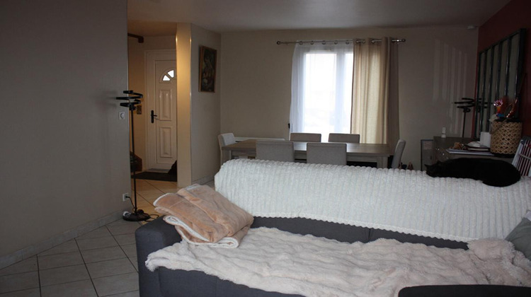 Ma-Cabane - Vente Maison LARDY, 84 m²