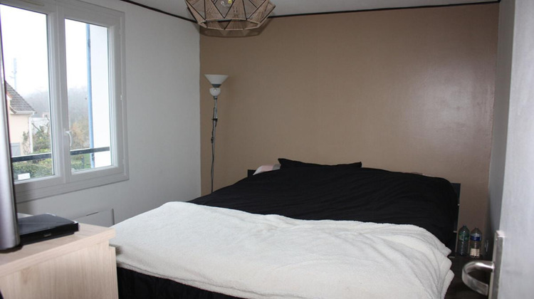 Ma-Cabane - Vente Maison LARDY, 84 m²