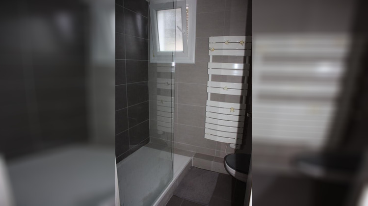 Ma-Cabane - Vente Maison LARDY, 84 m²