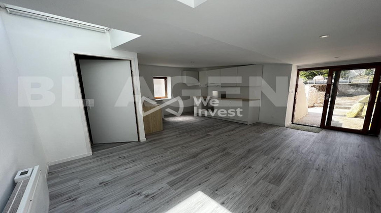 Ma-Cabane - Vente Maison Lardy, 73 m²