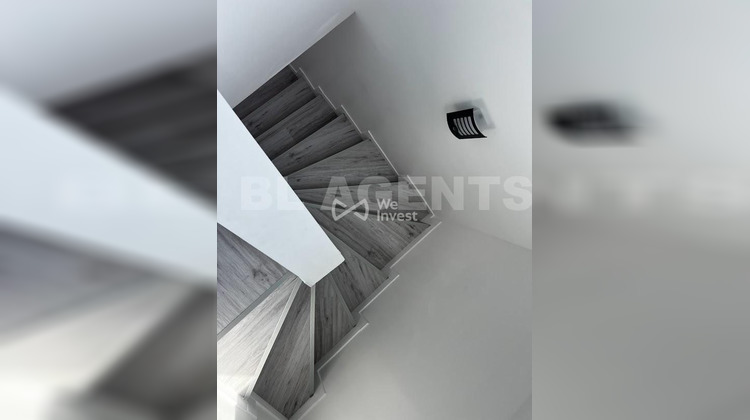 Ma-Cabane - Vente Maison Lardy, 73 m²