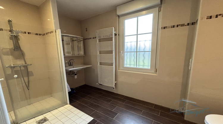 Ma-Cabane - Vente Maison Lardy, 170 m²