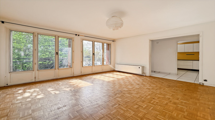 Ma-Cabane - Vente Maison LARDY, 73 m²