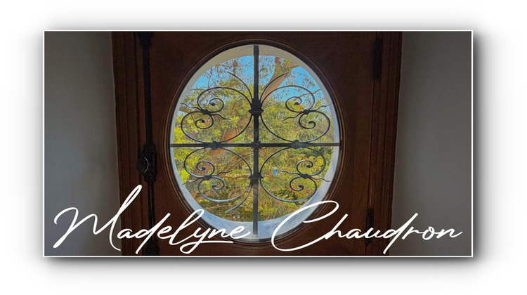 Ma-Cabane - Vente Maison LARDY, 142 m²