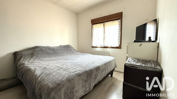 Ma-Cabane - Vente Maison Lardy, 70 m²