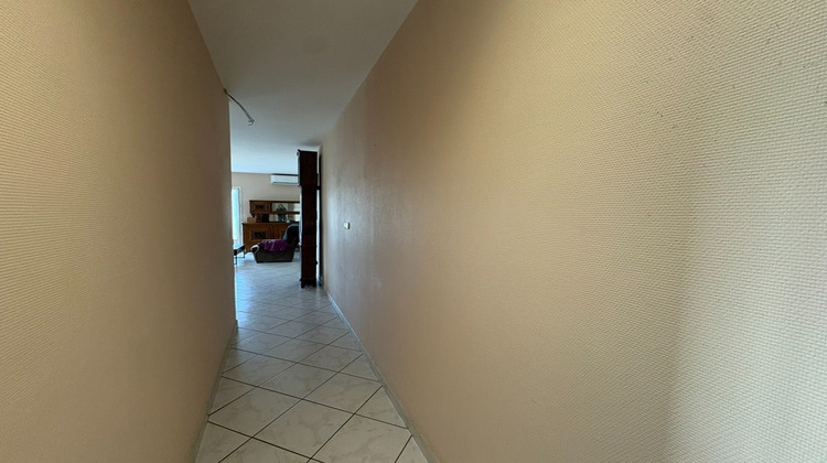 Ma-Cabane - Vente Maison LAREE, 92 m²