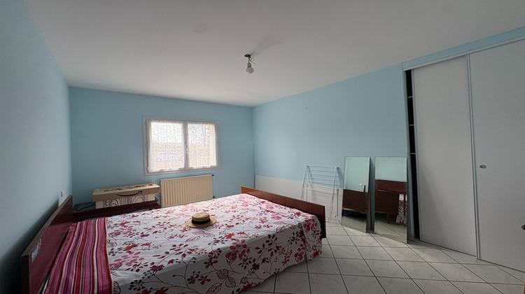 Ma-Cabane - Vente Maison LAREE, 92 m²