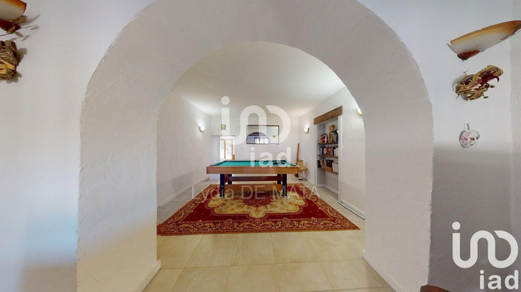 Ma-Cabane - Vente Maison Laréole, 186 m²