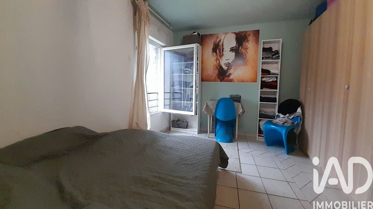 Ma-Cabane - Vente Maison Largeasse, 154 m²