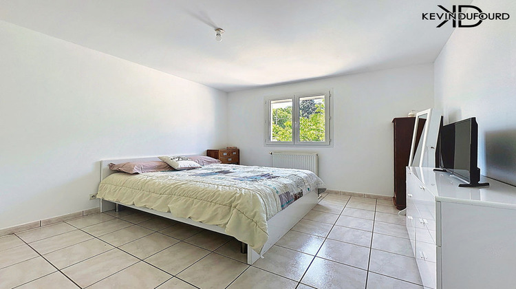 Ma-Cabane - Vente Maison LARGENTIERE, 130 m²