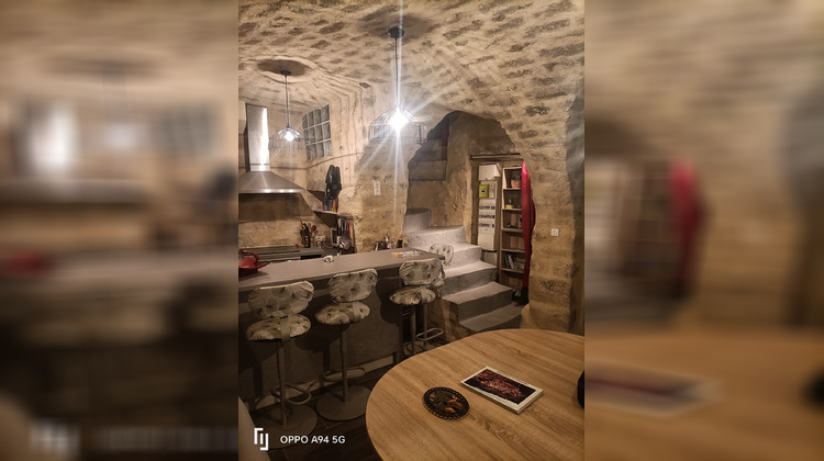 Ma-Cabane - Vente Maison Largentière, 75 m²