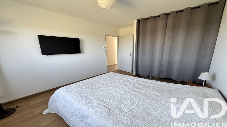 Ma-Cabane - Vente Maison Largentière, 89 m²