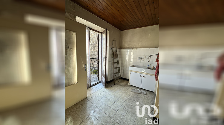 Ma-Cabane - Vente Maison Largentière, 125 m²