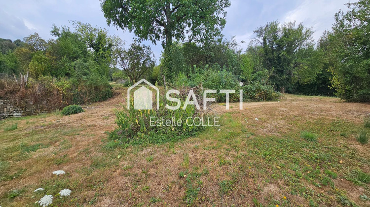 Ma-Cabane - Vente Maison Lariviere-Arnoncourt, 110 m²