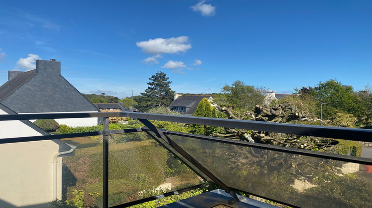 Ma-Cabane - Vente Maison Larmor-Plage, 83 m²
