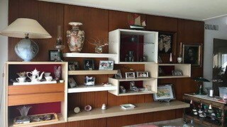 Ma-Cabane - Vente Maison Larmor-Plage, 286 m²