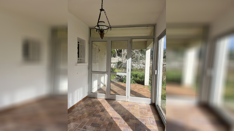 Ma-Cabane - Vente Maison Larmor-Plage, 92 m²