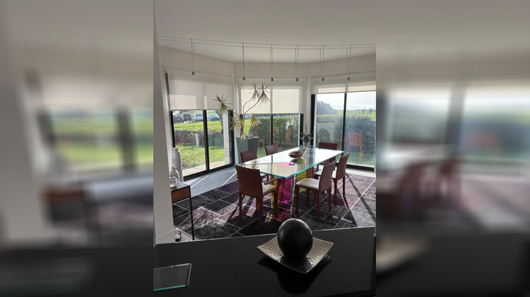 Ma-Cabane - Vente Maison LARMOR PLAGE, 280 m²