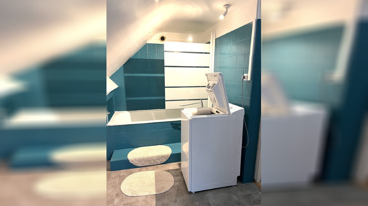 Ma-Cabane - Vente Maison Larmor-Plage, 82 m²