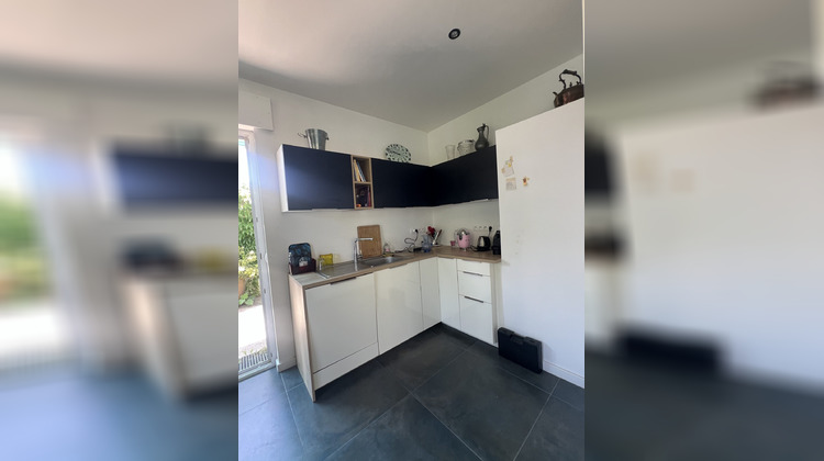 Ma-Cabane - Vente Maison Larmor-Plage, 147 m²