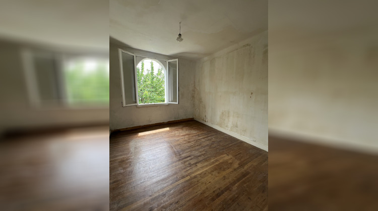 Ma-Cabane - Vente Maison Larmor-Plage, 188 m²