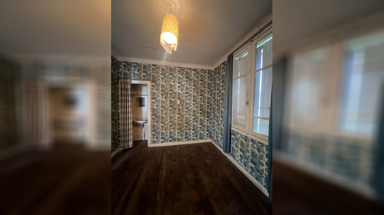 Ma-Cabane - Vente Maison Larmor-Plage, 188 m²