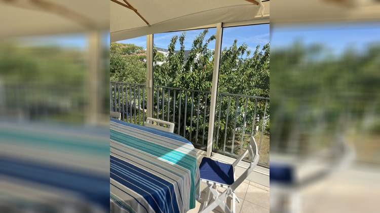 Ma-Cabane - Vente Maison Larmor-Plage, 148 m²