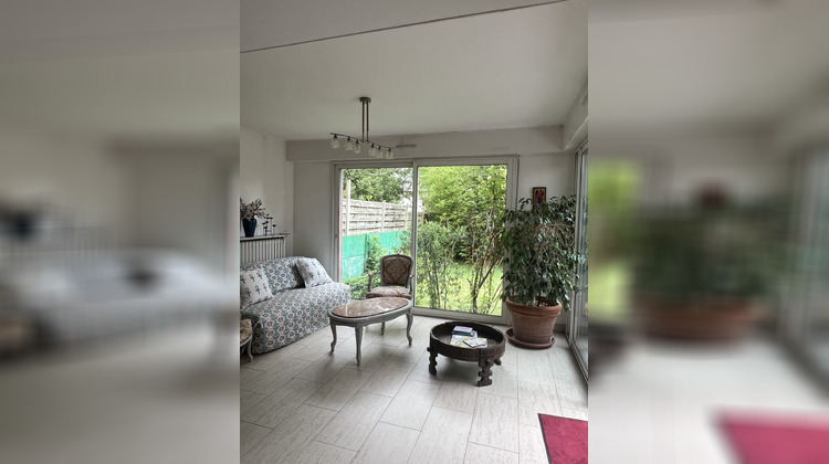 Ma-Cabane - Vente Maison Larmor-Plage, 193 m²