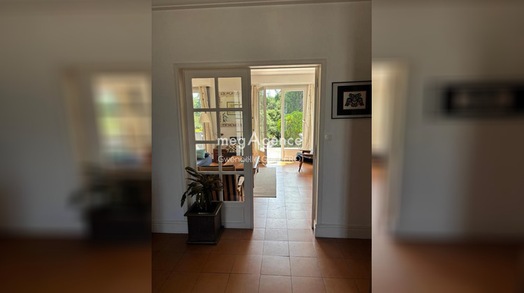 Ma-Cabane - Vente Maison LARMOR PLAGE, 260 m²