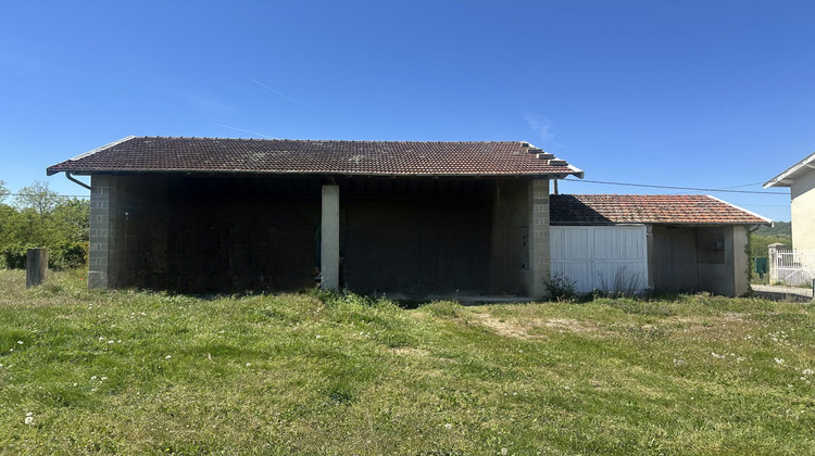 Ma-Cabane - Vente Maison Larnage, 132 m²