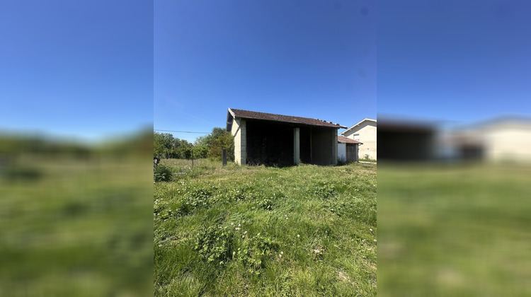 Ma-Cabane - Vente Maison Larnage, 132 m²