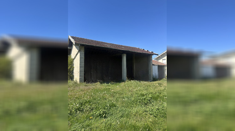 Ma-Cabane - Vente Maison Larnage, 132 m²
