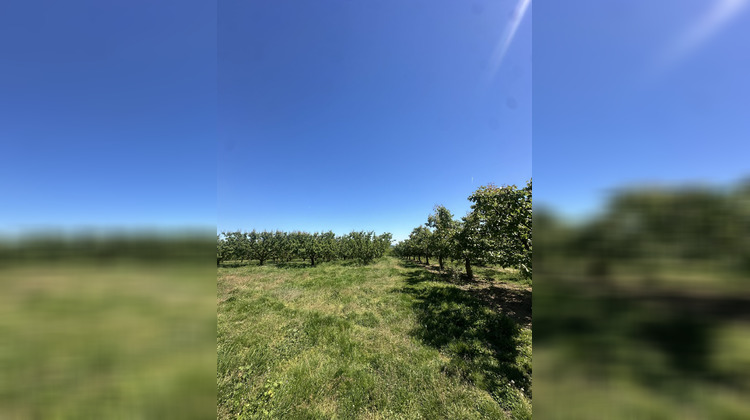 Ma-Cabane - Vente Maison Larnage, 132 m²