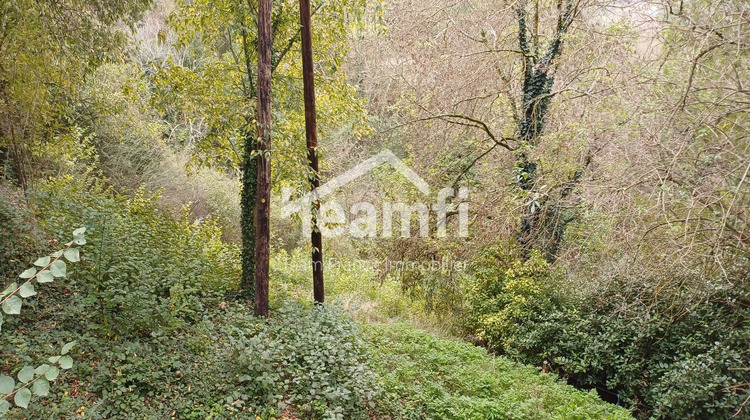 Ma-Cabane - Vente Maison Larnas, 168 m²