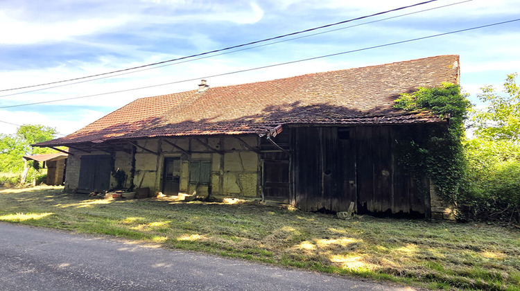 Ma-Cabane - Vente Maison LARNAUD, 140 m²