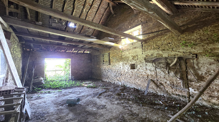 Ma-Cabane - Vente Maison LARNAUD, 140 m²