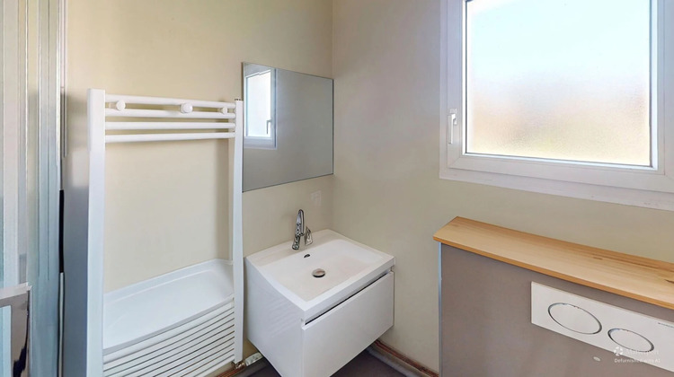 Ma-Cabane - Vente Maison LARNOD, 140 m²