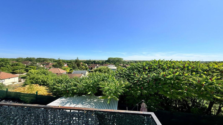 Ma-Cabane - Vente Maison LAROCHE SAINT CYDROINE, 186 m²