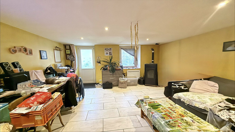 Ma-Cabane - Vente Maison LAROCHE-SAINT-CYDROINE, 128 m²