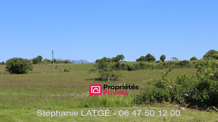 Ma-Cabane - Vente Maison LARODDE, 148 m²