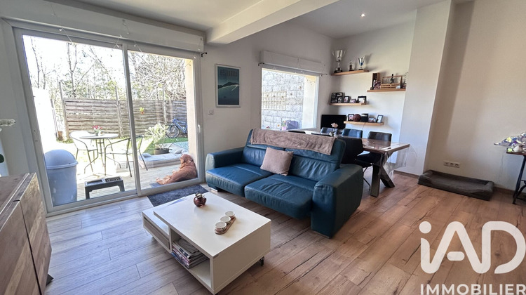 Ma-Cabane - Vente Maison Laroin, 106 m²