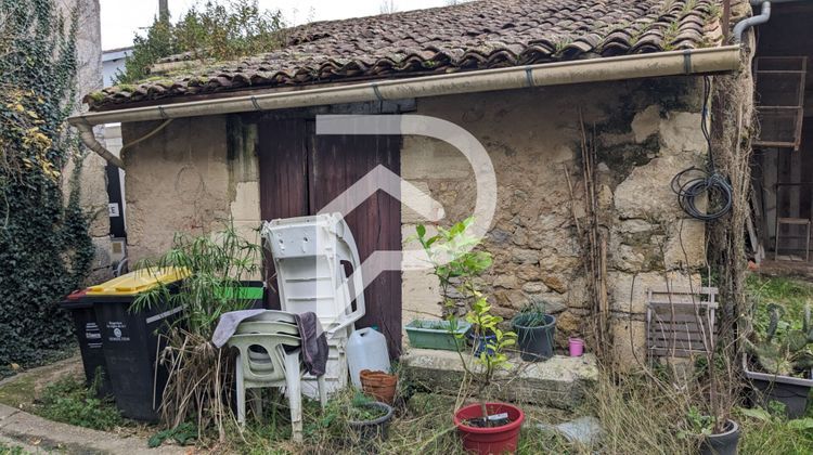 Ma-Cabane - Vente Maison LAROQUE, 130 m²