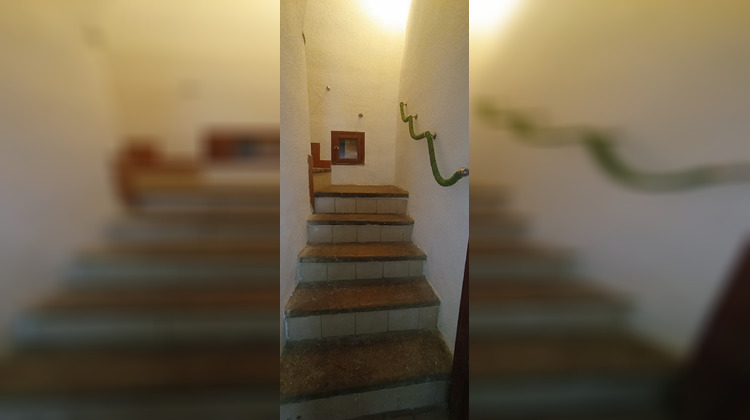 Ma-Cabane - Vente Maison Laroque, 59 m²