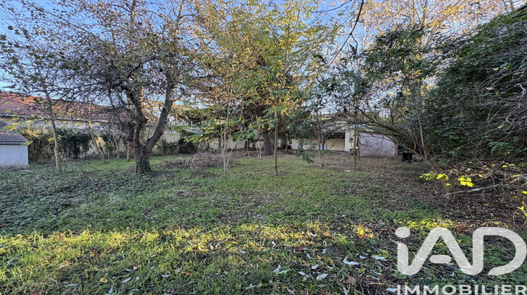 Ma-Cabane - Vente Maison Laroque-d'Olmes, 300 m²