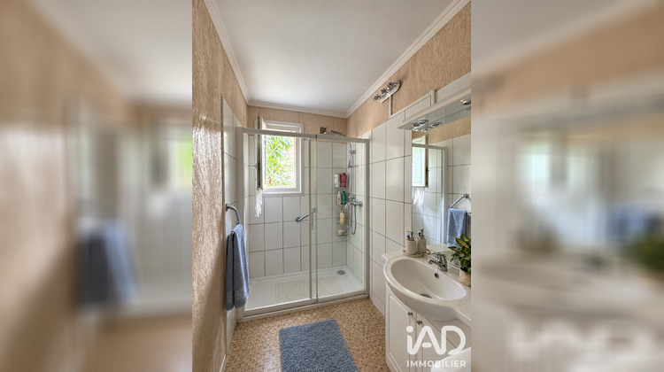 Ma-Cabane - Vente Maison Laroque-d'Olmes, 69 m²